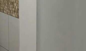 Imagem 5: Apartamento Suíte (1quarto