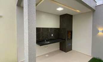 Imagem 4: CASA EM PARNAMIRIM