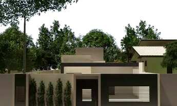 Imagem: Corais de Paripueira - Investimento/Moradia