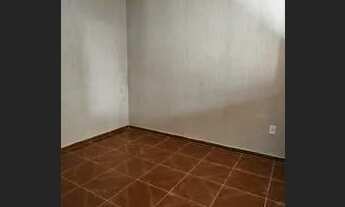 Imagem 4: Linda Casa linear com varandão!