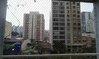 Imagem 5: Ap Quarto/Sala conjugados, portaria 24 horas