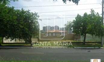 Imagem: Terreno (terreno normal