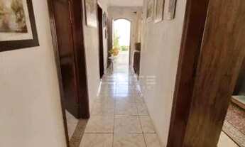 Imagem 6: Oportunidade 3 Casas