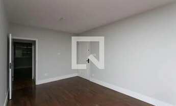 Imagem 6: Apartamento para Aluguel - Jardim Paulista, 3 Quartos, 130 m2