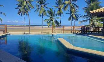 Imagem 2: Apartamento para aluguel possui 82 metros quadrados com 3 quartos