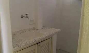 Imagem 7: Ponta da Praia/Santos