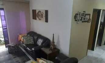 Imagem 6: Apartamento vila rosalia guarulhos sp