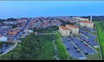 Imagem: Alugo Apartamento Votorantim