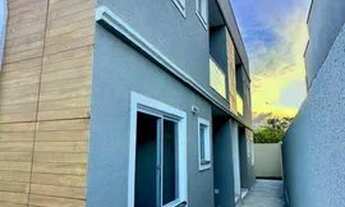 Imagem 7: APARTAMENTO REPASSE ITAITINGA