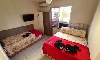 Imagem 3: Palm Ville 66752