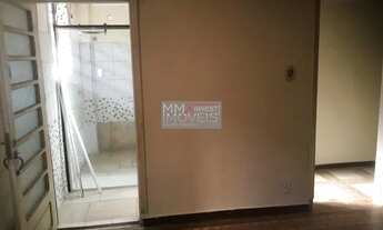 Imagem 3: Apartamento amplo próximo ao metro Santana