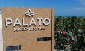 Imagem 4: Alugo apto a 120m da praia na Ponta Verde