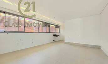 Imagem 7: Venda Apartamento com 3 dormitórios