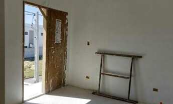 Imagem 2: Sobrado Bosque dos Manacás - 160 m² - 4 dormitórios - 1 suíte - 2 vagas