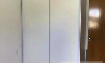 Imagem 6: Casa em Condomínio para Venda em Mogi das Cruzes, Jardim Santana, 3 dormitórios, 1 suíte