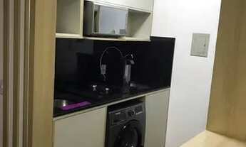 Imagem 2: Alugo kit na 912 Norte