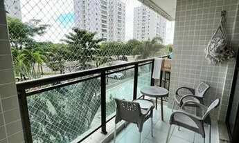 Imagem 6: Apartamento em Calhau - São Luís