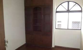 Imagem 5: Cobertura à venda no bairro Cidade Nova