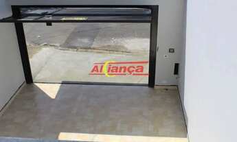 Imagem 3: SOBRADO NO JARDIM AMAZONAS EM IQUAQUECETUBA, SP