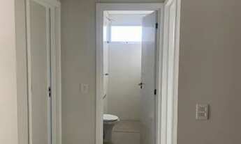 Imagem 5: Apartamento Apartamento com 2 dormitórios