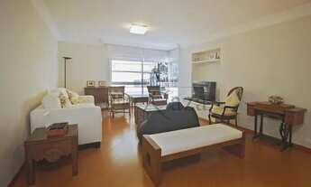 Imagem: Lindo Apartamento no Jardim América - 3