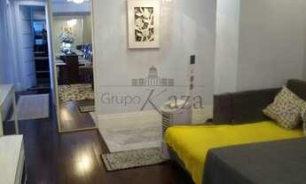 Imagem 3: Residencial Milano (Ao lado do Vale Sul Shopping