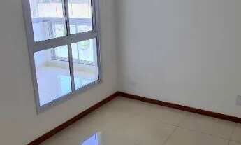 Imagem 2: 2 quartos com vista eterna para o mar, andar alto, muito bem ventilado