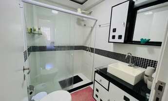 Imagem 6: APARTAMENTO RESIDENCIAL em VILA VELHA - ES, PRAIA DA COSTA