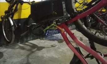 Imagem 6: Cobertura - 3 dorms, Ocian, P. Grande