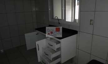 Imagem 3: Casa Térrea, Vila Constança - São Paulo