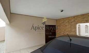 Imagem 5: Casa de rua à venda, 1 quarto, 4 suítes, 2 vagas, Vila Paraíso - Campinas/SP