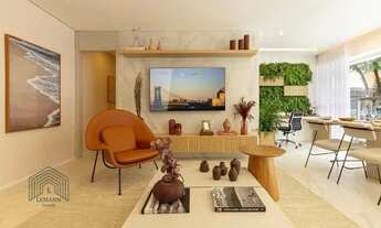 Imagem 3: Ambience Vila Mariana