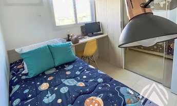 Imagem 6: Apartamento em Nova Iguaçu, 2 quartos