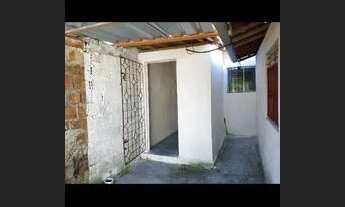 Imagem 4: Kitnet para alugar