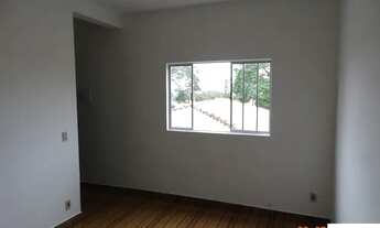 Imagem 5: CASA PARA ALUGAR NA ENGENHEIRO GOULART
