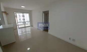 Imagem 4: PRÓXIMO À BEIRA RIO!! 3 quartos SEMI-MOBILIADO