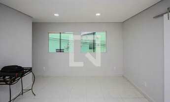 Imagem: Apartamento para Aluguel - Vila Santa Clara