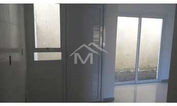 Imagem 7: CASA CANOAS - RS