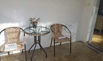 Imagem 5: SÃO PAULO - Casa Padrão - JARDIM DA GLORIA