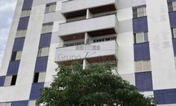 Imagem 3: Apartamento para aluguel tem 84 metros quadrados com 3 quartos