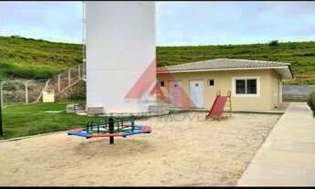 Imagem 4: JACAREí - Casa de Condomínio - Jardim Colônia