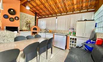 Imagem 3: Belo Horizonte - Apartamento Padrão - Castelo