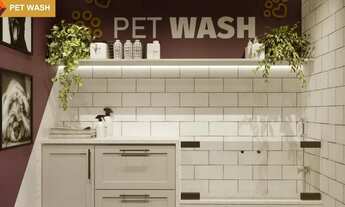 Imagem 2: LANÇAMENTO EXCELENTE LOCALIZAÇÃO 1 OU 2 QUARTOS Boa Vista - Recife - PE