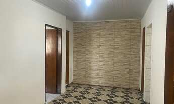 Imagem 4: Casa térrea Locação Comercial e Residencial próximo ao Hospital Tide Setubal