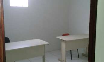 Imagem 5: Sala/Escritorio para aluguel com 20 metros quadrados em Centro - João Pessoa - Paraíba