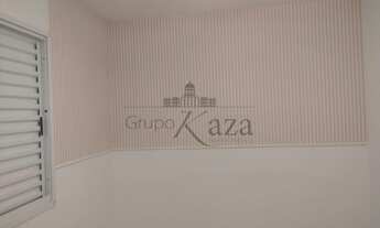 Imagem 6: Apartamento - Jardim Copacabana - Residencial Fatto Acqua - 47m² - 2 Dormitórios