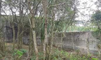 Imagem 3: Vendo terreno portal das águas em Ibiúna