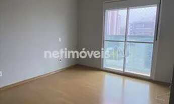 Imagem 7: Locação Apartamento 4 quartos Gutierrez Belo Horizonte