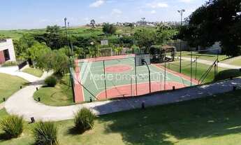 Imagem 5: Terreno - Residencial Jatibela - Campinas