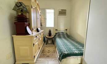 Imagem 4: Apto Garden Gonzaga